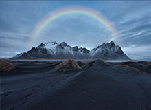 BetVictor伟德官网——开启您的专业娱乐博彩之旅