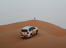 华体会官网：以体验为核心的体育新纪元