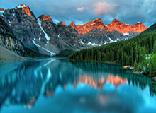 BetVictor伟德官网——开启您的专业娱乐博彩之旅