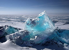 华体会官网：以体验为核心的体育新纪元