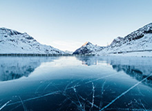 BetVictor伟德官网——开启您的专业娱乐博彩之旅