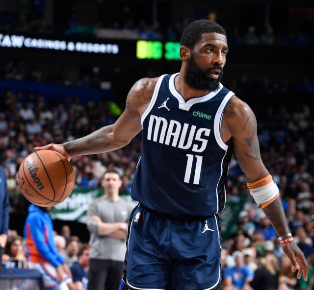 中国官网-欧文末节表现完胜SGA 谁是关键之王还得看季后赛