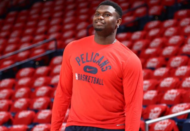 登录入口-三人拿下顶薪 2019选秀重排为普尔与希罗指明方向