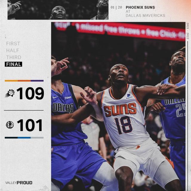 1642750757625082382.jpg FJmAsP8UYAIE4PN.jpg