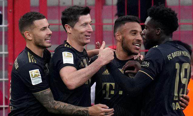 1635614646849026349.jpg A9tuwOsE.jpg