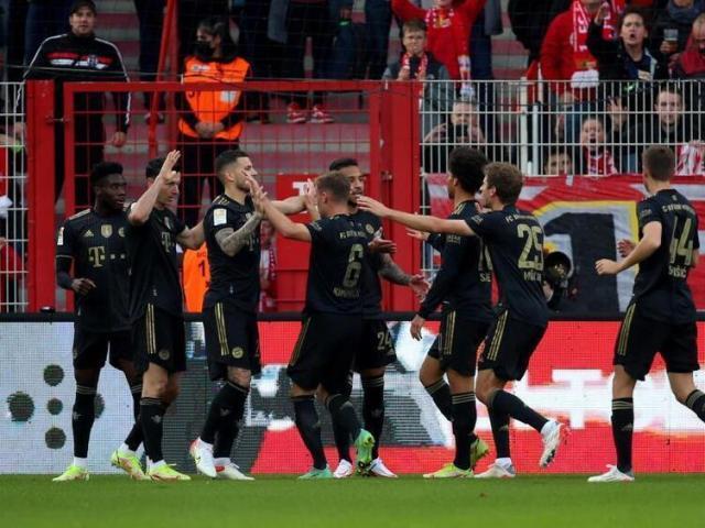 1635614656078083168.jpg 5375337_1_articledetail_Die_Bayern_holten_sich_bei_Union_Berlin_einen_ungefaehrdeten_Sieg._Foto_Andreas_Gora_dpa.jpg