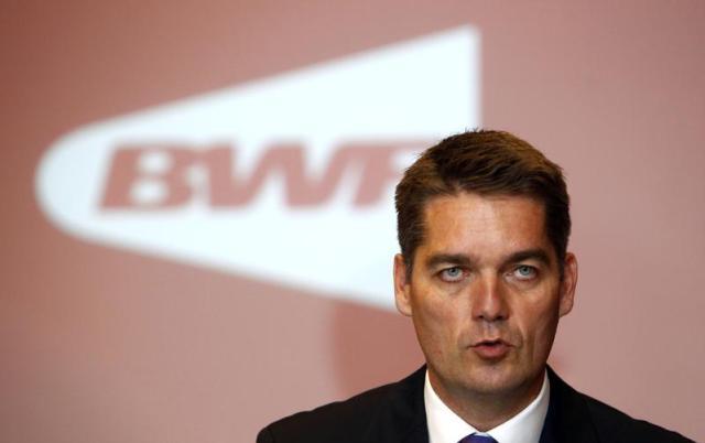 中国官网-11分制改革再落空！羽联为何总想对赛制“动手脚”？