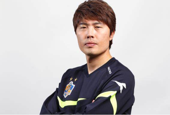 【手记】金湘勳的震惊和耐心 他和苏宁是“背道而驰”