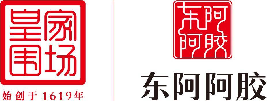 开元官方网站-邱彪展望山东高速男篮未来比赛:要展现山东大汉精气神