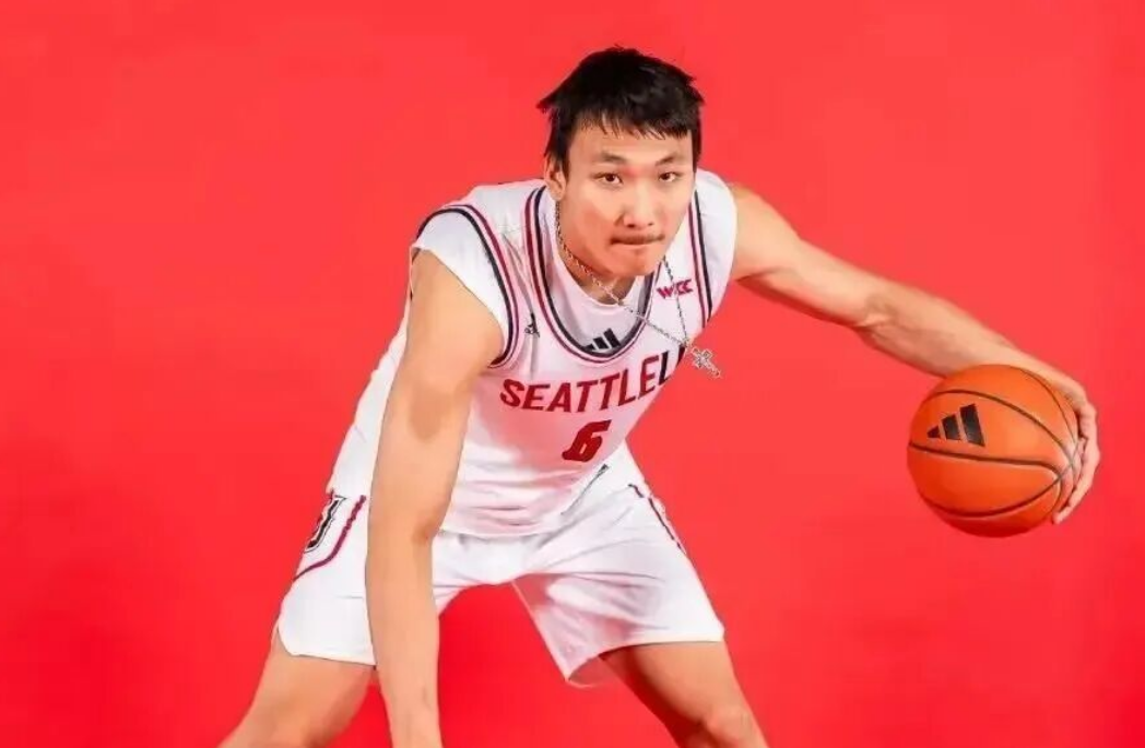 中国官网-CBA交易窗口即将截止!焦泊乔下家尚未确定,浙江广厦迎来夺冠拼图,四川小将遭到众多球队哄抢